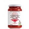 Pulpe de tomate Iris Bio / 340g