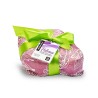 Colombe classique Bio / 750g