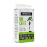 Café moulu 100% arabica bio AltroMercato / 250g