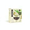 Raisins secs / 250g