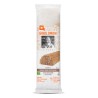 Spaghetti complètes Bio / 500g