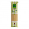 Spaghetti Libera Terra Bio / 500g