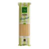 Spaghetti Libera Terra Bio / 500g