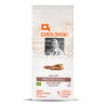 Penne Rigate complètes Bio / 500g