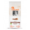 Penne Rigate complètes Bio / 500g