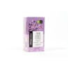 Thé noir fruits des bois Bio / 20 sachets