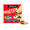Snaction Biscuits Lucuma Coco bio / 6x25G