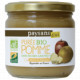 Purée Pomme Mangue Goyave / 380g