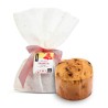 Panettone aux raisins secs AltroMercato / 700g