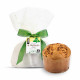 Panettone aux raisns secs / 700g