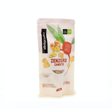 Tarallini / 250g