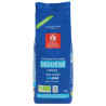 Café ADM Mexique Décaféiné / 250g