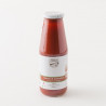 Coulis de tomate (Passata) Iris Bio / 690g