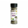 Origan bio Ethiquable / 17g