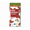 Chocolat Ethiquable Noir Dessert / 200g