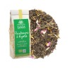 Thé Gaïa Vert Printemps à Kyoto / 100g vrac