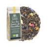 Thé Gaïa Sur les traces de Bouddha  / 100g vrac