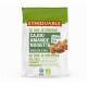 Cajou Amande Noisette Bio Ethiquable / 100g