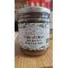 Pâte d'olive aux herbes de la Garrigue Bio / 160g