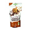 Brewkies Choco Noisettes / 100g