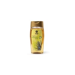 Sirop d'Agave Bio Oxfam / 350g