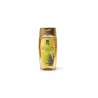 Sirop d'Agave Bio Oxfam / 350g