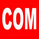 Concombre court Noa / kg