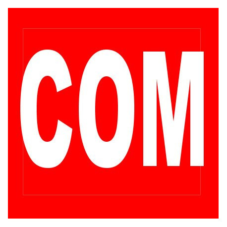 Concombre court Noa / kg