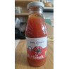 Jus de tomates Uni'Vert / 25cl
