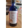 Eau de Rose Bio Falcou / 100ml