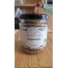 Tapenade / 160g