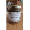 Pâte d'olive / 160g