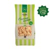Caserecce Libera Terra Bio / 500g