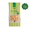 Caserecce Libera Terra Bio / 500g