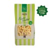 Fusilli Libera Terra Bio / 500g