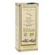 Huile d'olive Eliki Grèce / 5L
