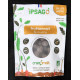 CracOmalt Carotte, cumin et sésame / 80g