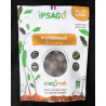 CracOmalt Butternut et Curry / 80g