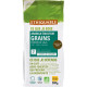 Café Ethiquable Equateur Grains / 500g