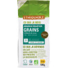 Café Ethiquable Equateur Grains / 500g
