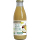 Jus de Pomme Ethiquable / 1l