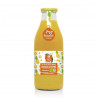 Pur Jus Ananas Cayenne Bio Madagascar / 75cl