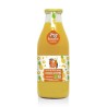 Pur Jus Ananas Cayenne Bio Madagascar / 75cl