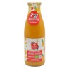 Smoothie Mangue Ananas Bio Madagascar / 75cl