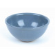 Bol "Patan" bleu / Népal