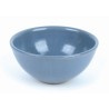 Bol "Patan" bleu / Népal