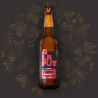 Bière A la fût Ambrée Bio / 33cl