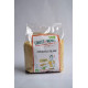 Couscous Blanc bio (Carret Munos) / 500g