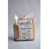 Couscous Blanc bio (Carret Munos) / 500g