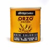 Orge soluble bio / 120g